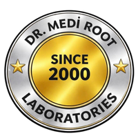 Dr Medi Root